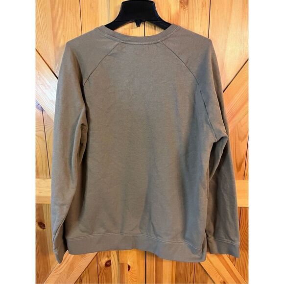 ASOS Mens Cotton Pullover Sweatshirt Size 2XL (3343) - Picture 5 of 5